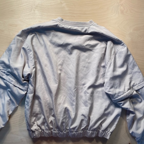 Pro Tour Performance Golf Pullover Large (S) - Picture 15 of 15